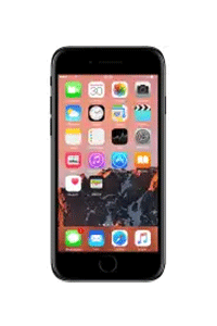 iPhone 12 PRO Cracked Screen Repair Service - San Diego Cell Phone